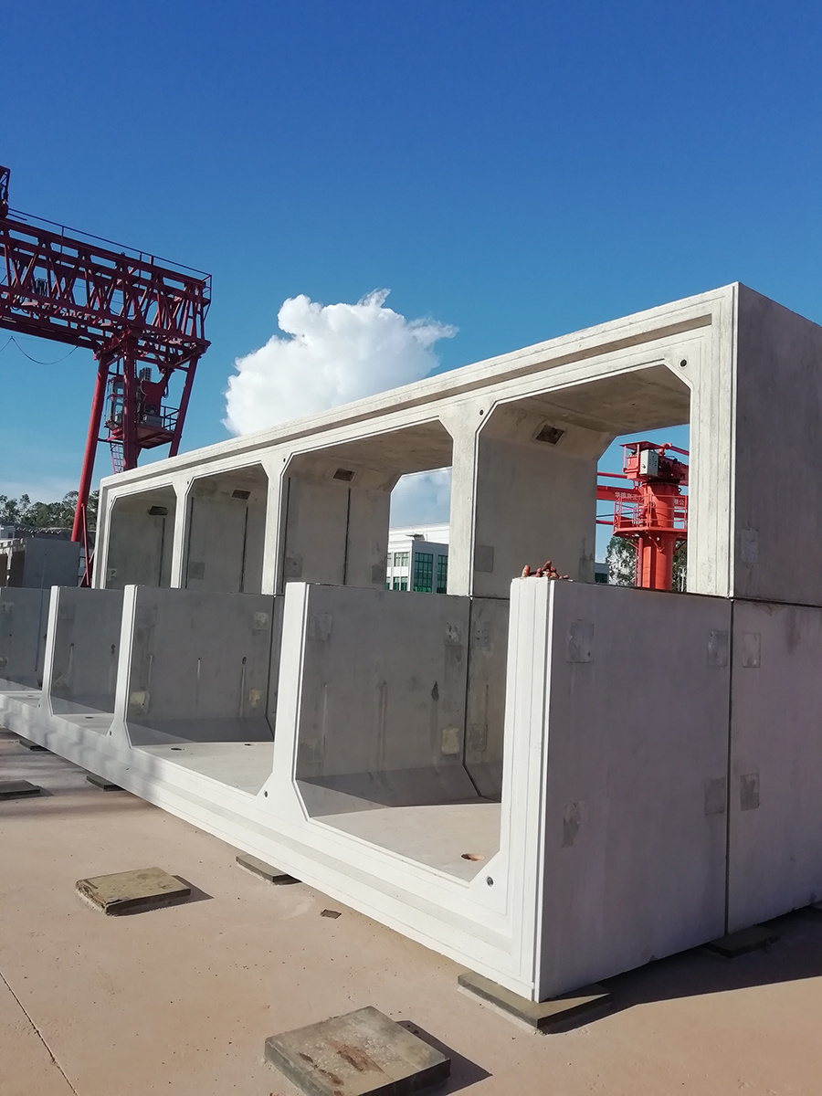 尊龙时凯·Z6(中国区)人生就是拼搏!