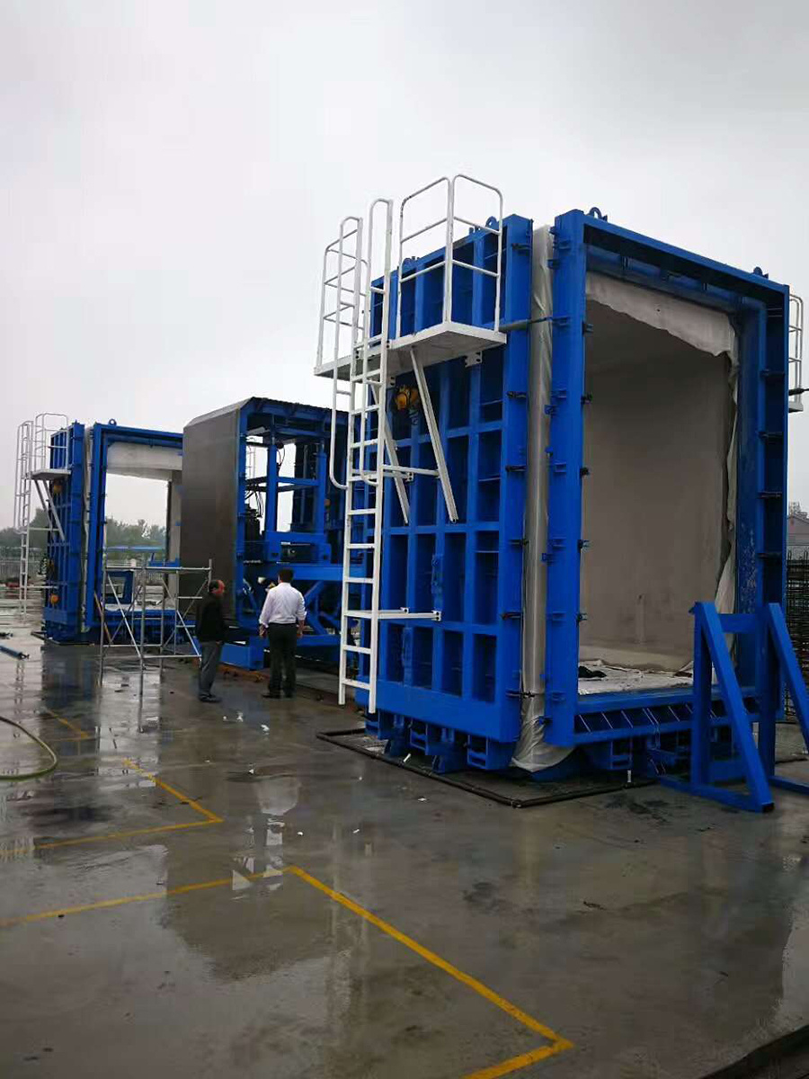 尊龙时凯·Z6(中国区)人生就是拼搏!