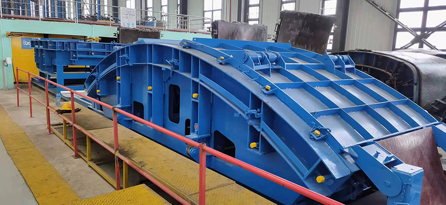 尊龙时凯·Z6(中国区)人生就是拼搏!