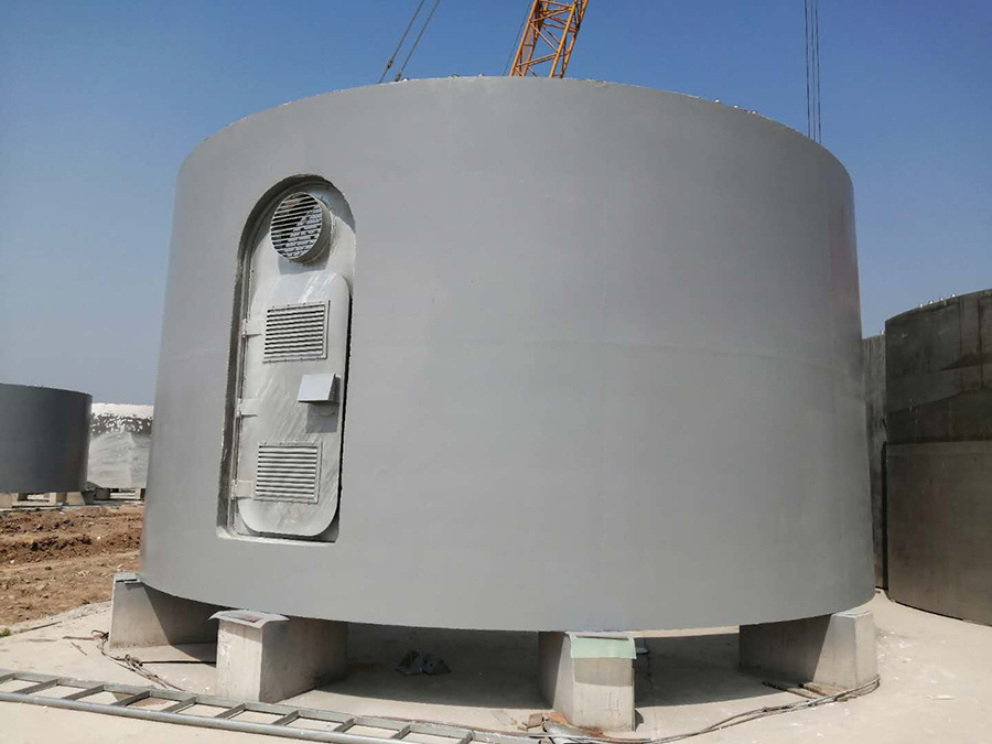 尊龙时凯·Z6(中国区)人生就是拼搏!