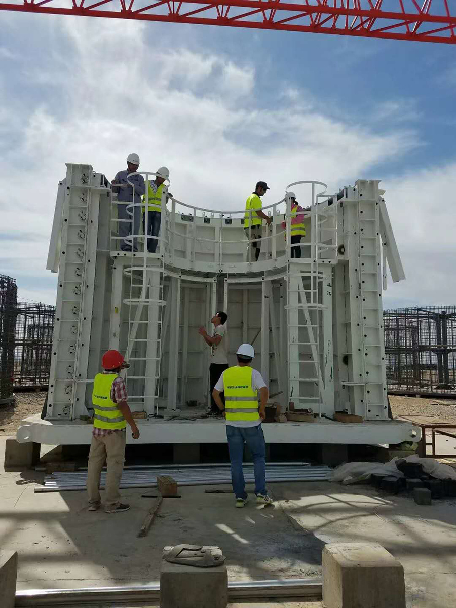 尊龙时凯·Z6(中国区)人生就是拼搏!