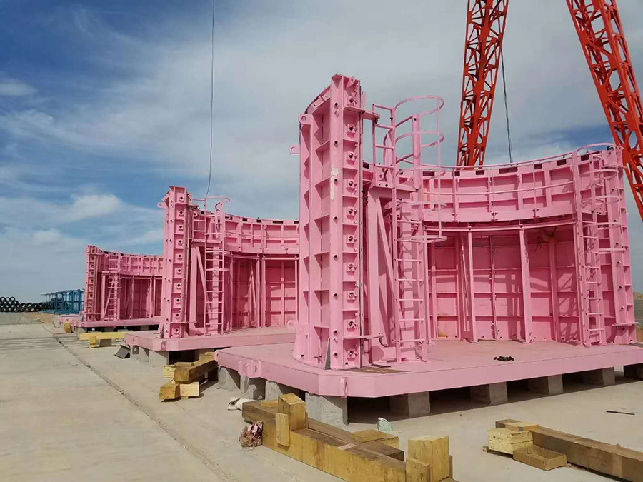 尊龙时凯·Z6(中国区)人生就是拼搏!