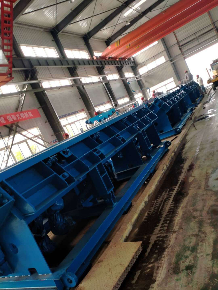 尊龙时凯·Z6(中国区)人生就是拼搏!