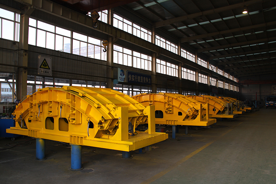 尊龙时凯·Z6(中国区)人生就是拼搏!