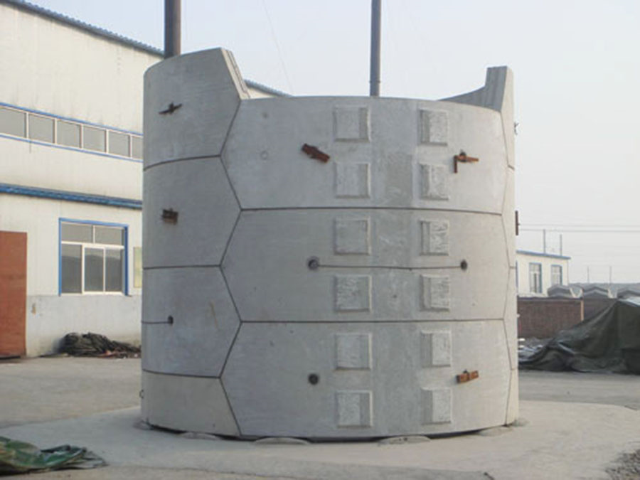 尊龙时凯·Z6(中国区)人生就是拼搏!