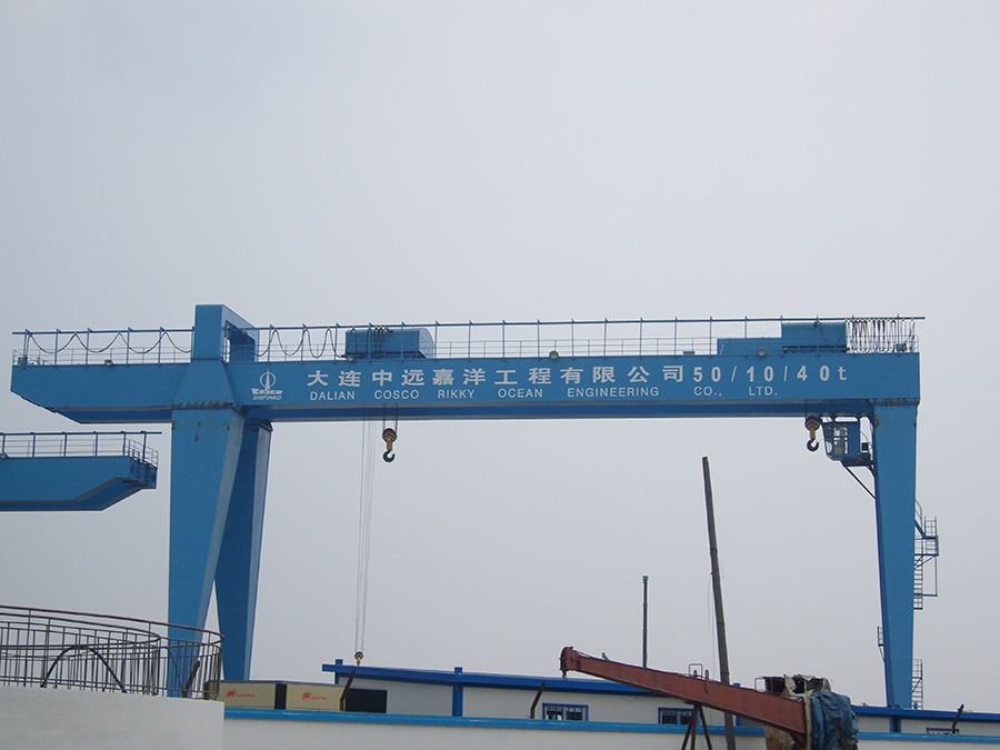 尊龙时凯·Z6(中国区)人生就是拼搏!