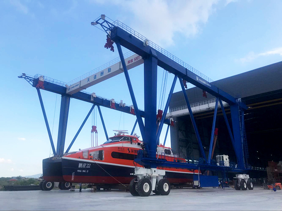 尊龙时凯·Z6(中国区)人生就是拼搏!