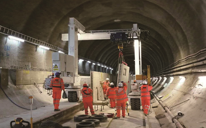 尊龙时凯·Z6(中国区)人生就是拼搏!