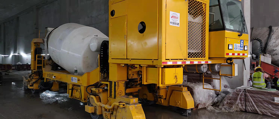 尊龙时凯·Z6(中国区)人生就是拼搏!