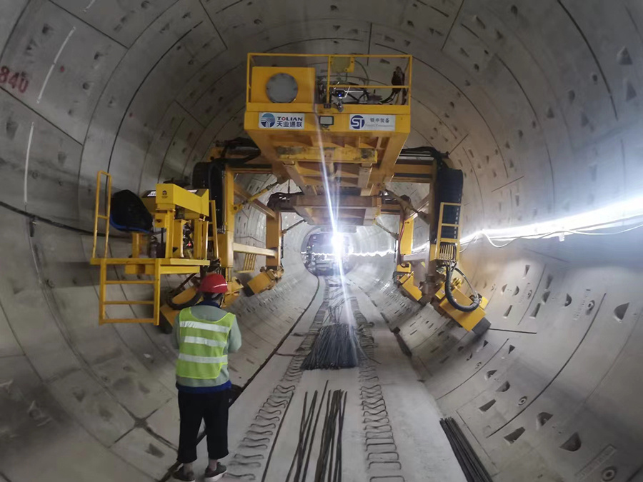 尊龙时凯·Z6(中国区)人生就是拼搏!