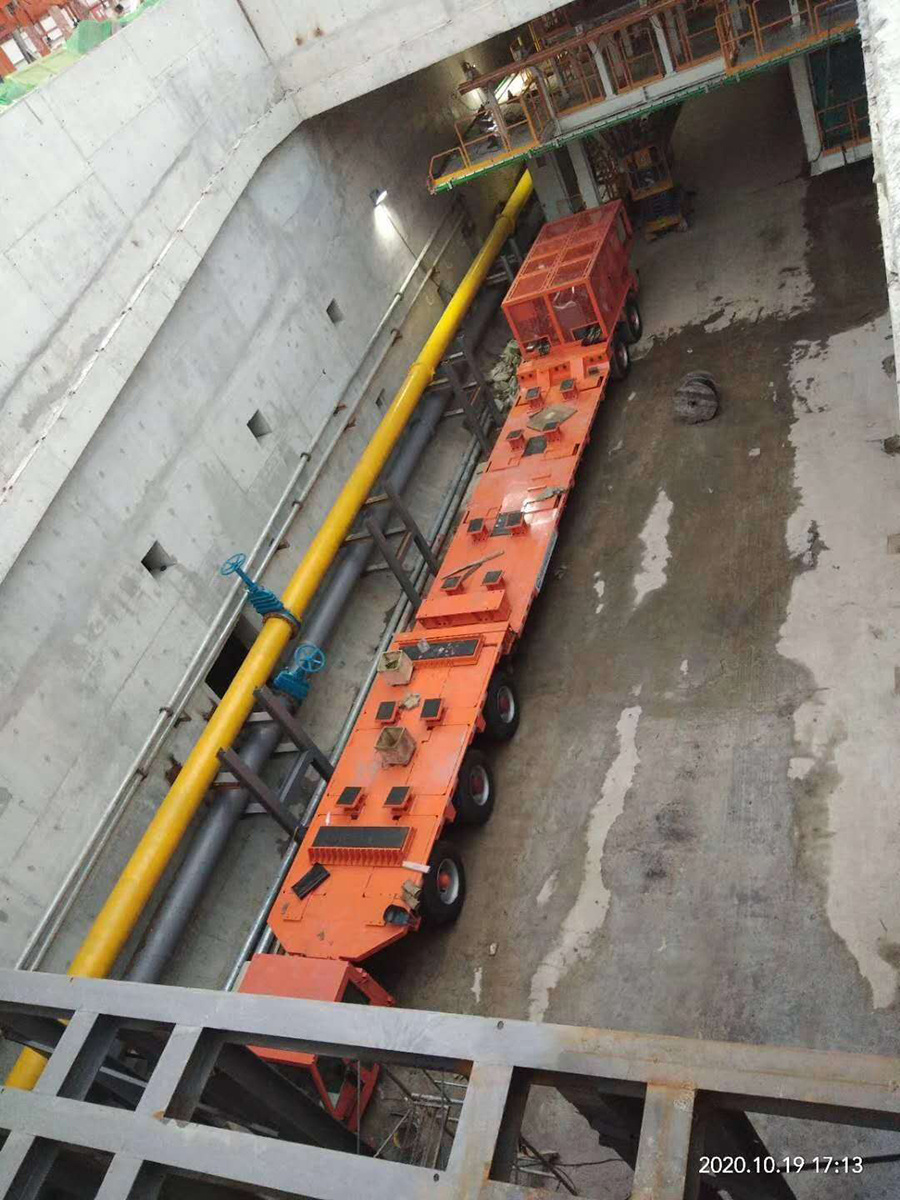 尊龙时凯·Z6(中国区)人生就是拼搏!