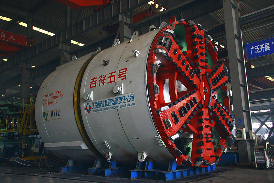 尊龙时凯·Z6(中国区)人生就是拼搏!