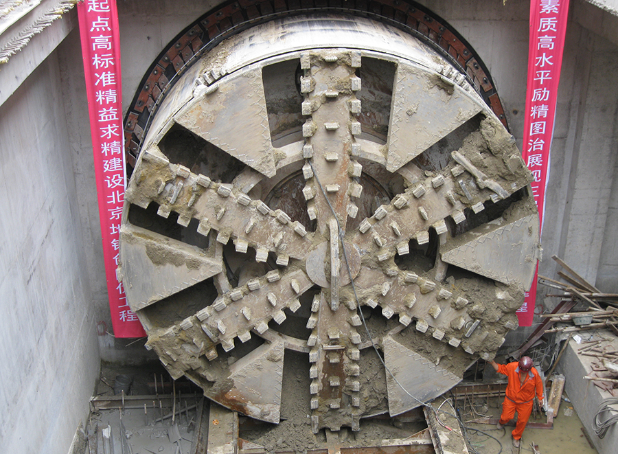 尊龙时凯·Z6(中国区)人生就是拼搏!