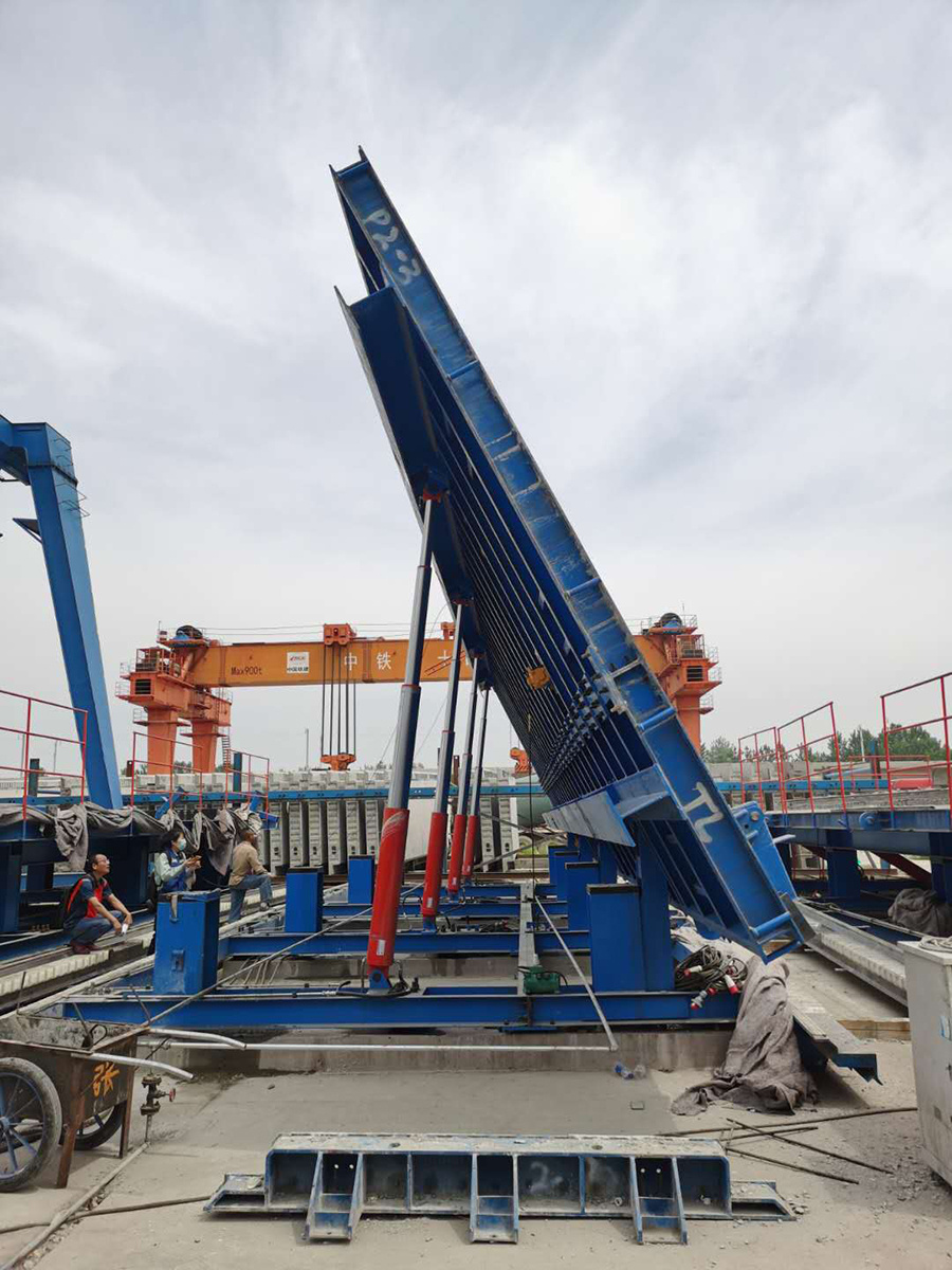 尊龙时凯·Z6(中国区)人生就是拼搏!