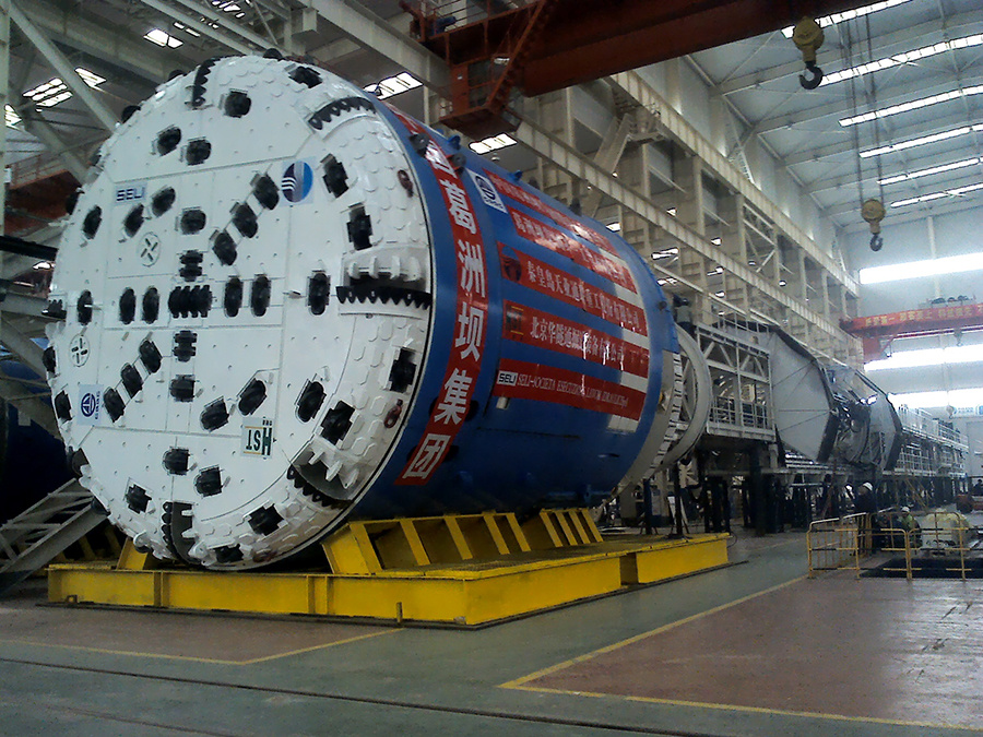 尊龙时凯·Z6(中国区)人生就是拼搏!