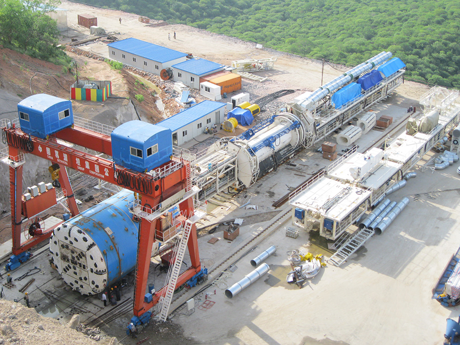 尊龙时凯·Z6(中国区)人生就是拼搏!