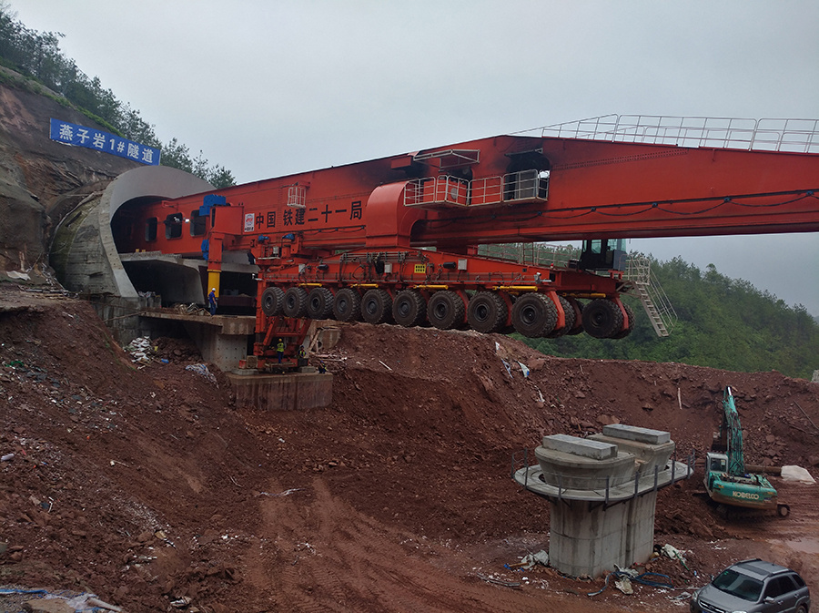 尊龙时凯·Z6(中国区)人生就是拼搏!