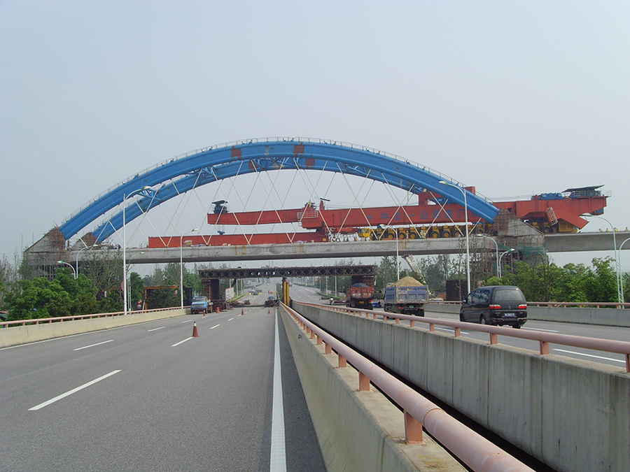 尊龙时凯·Z6(中国区)人生就是拼搏!