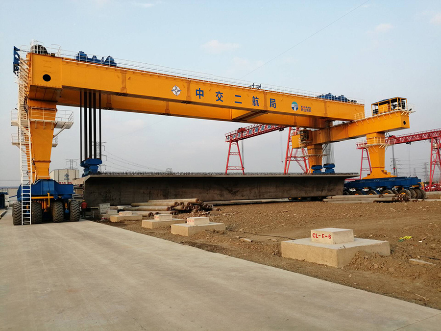 尊龙时凯·Z6(中国区)人生就是拼搏!