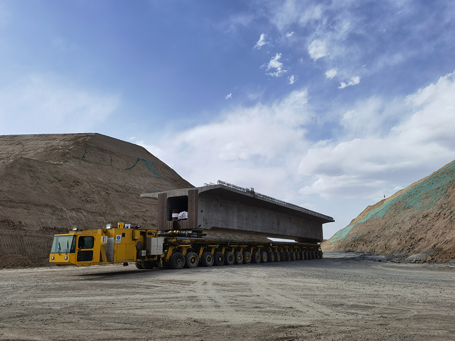 尊龙时凯·Z6(中国区)人生就是拼搏!