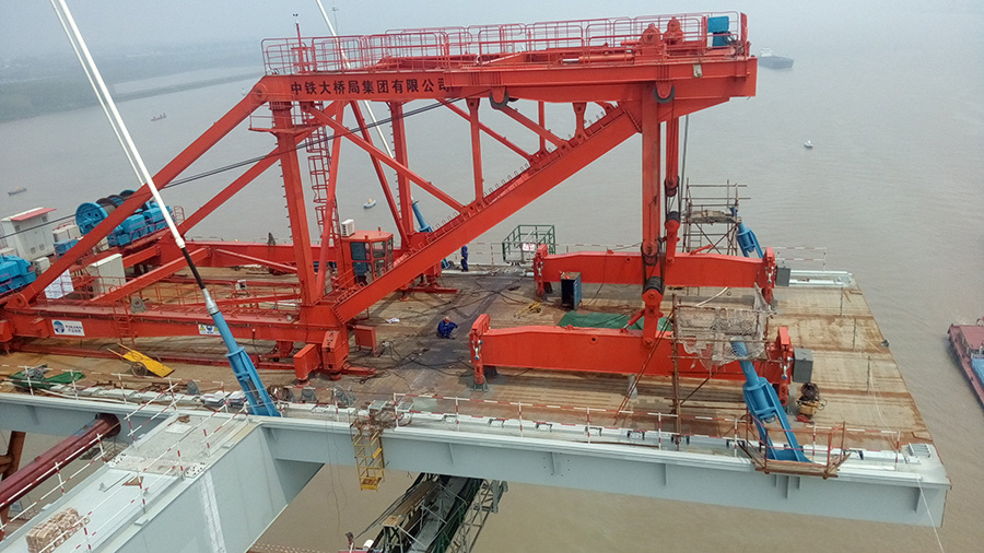 尊龙时凯·Z6(中国区)人生就是拼搏!