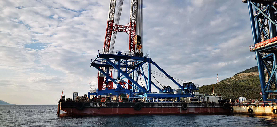 尊龙时凯·Z6(中国区)人生就是拼搏!