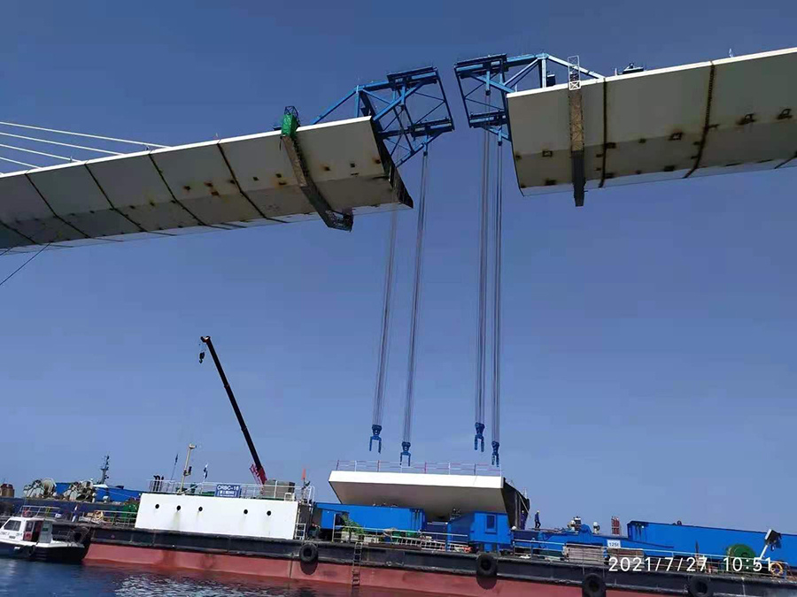 尊龙时凯·Z6(中国区)人生就是拼搏!