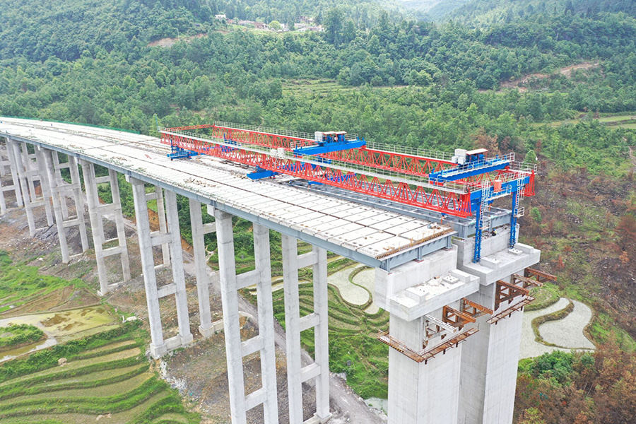 尊龙时凯·Z6(中国区)人生就是拼搏!