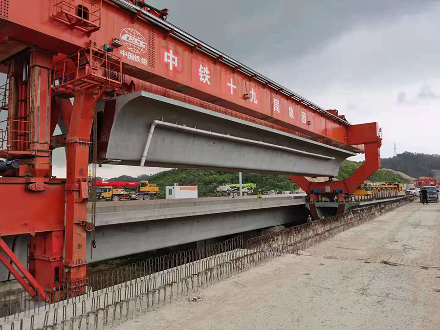 尊龙时凯·Z6(中国区)人生就是拼搏!