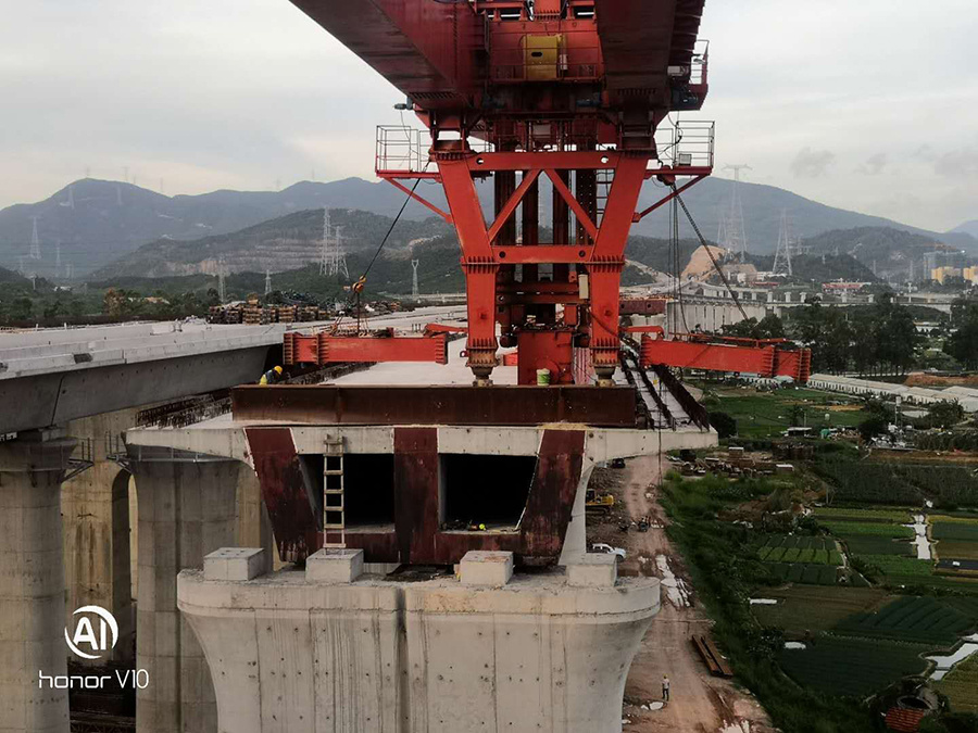 尊龙时凯·Z6(中国区)人生就是拼搏!