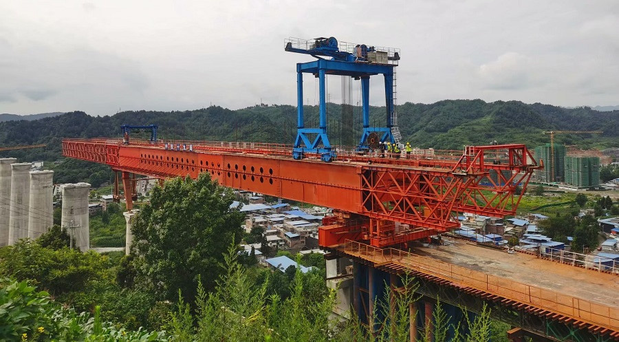 尊龙时凯·Z6(中国区)人生就是拼搏!