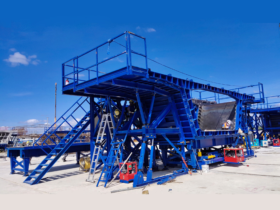 尊龙时凯·Z6(中国区)人生就是拼搏!