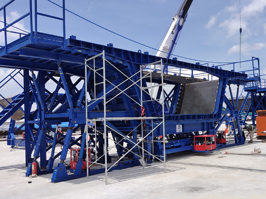 尊龙时凯·Z6(中国区)人生就是拼搏!