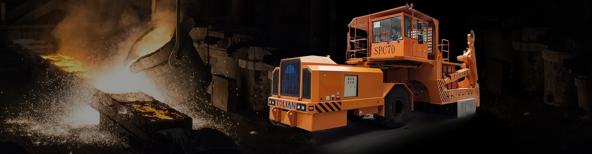 尊龙时凯·Z6(中国区)人生就是拼搏!