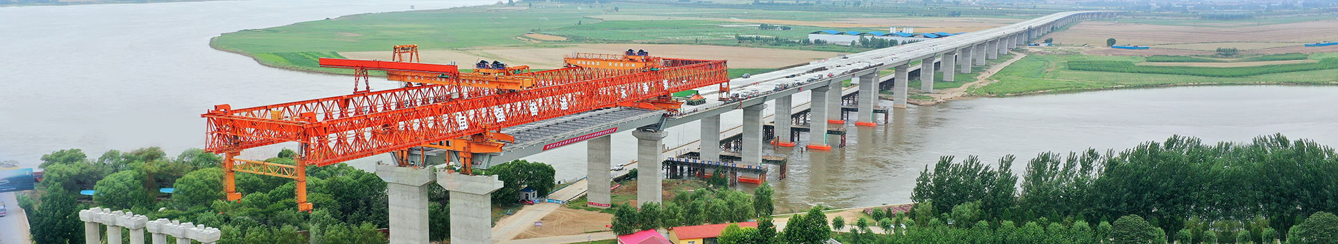 尊龙时凯·Z6(中国区)人生就是拼搏!