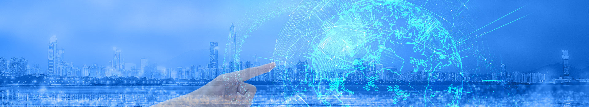 尊龙时凯·Z6(中国区)人生就是拼搏!