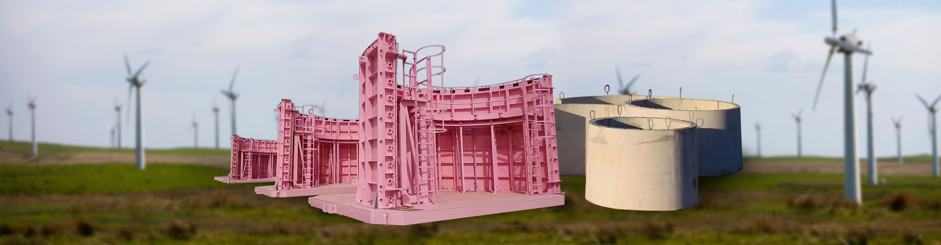 尊龙时凯·Z6(中国区)人生就是拼搏!