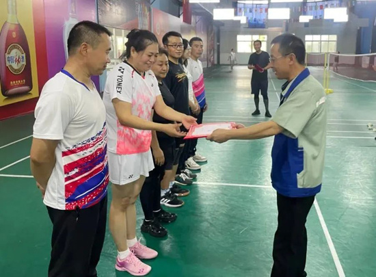 尊龙时凯·Z6(中国区)人生就是拼搏!