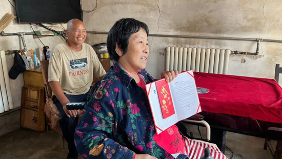 尊龙时凯·Z6(中国区)人生就是拼搏!