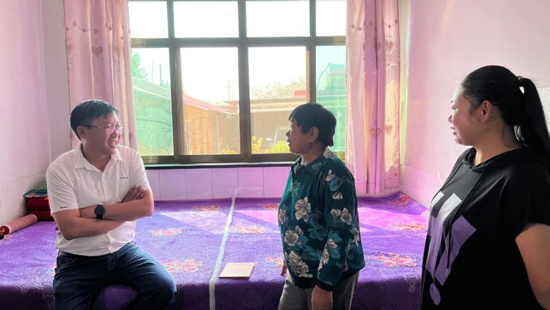 尊龙时凯·Z6(中国区)人生就是拼搏!