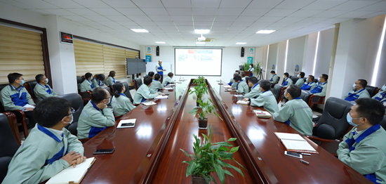 尊龙时凯·Z6(中国区)人生就是拼搏!