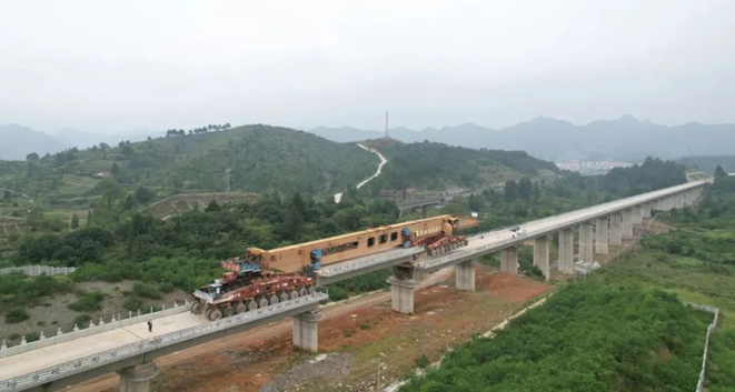 尊龙时凯·Z6(中国区)人生就是拼搏!