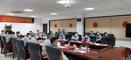 尊龙时凯·Z6(中国区)人生就是拼搏!