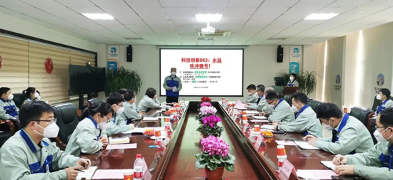 尊龙时凯·Z6(中国区)人生就是拼搏!