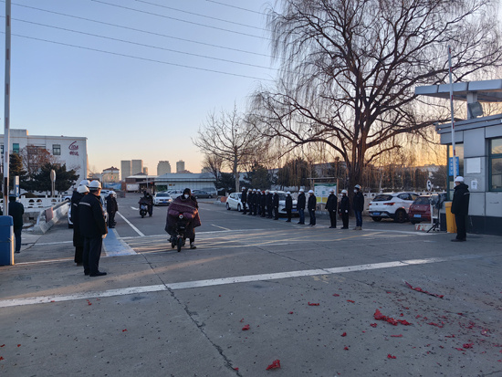 尊龙时凯·Z6(中国区)人生就是拼搏!