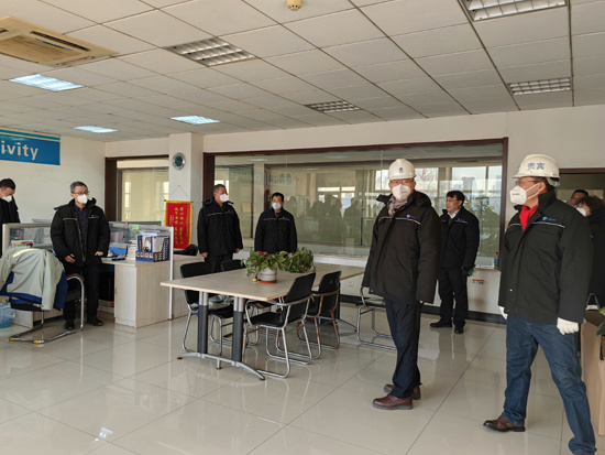 尊龙时凯·Z6(中国区)人生就是拼搏!