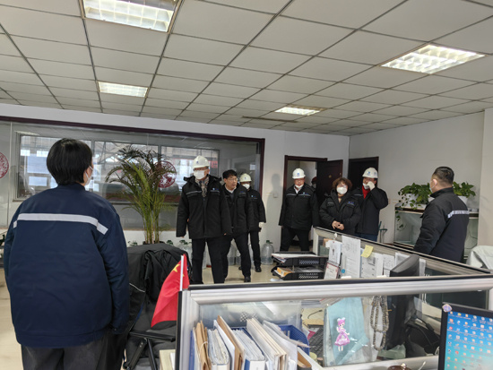 尊龙时凯·Z6(中国区)人生就是拼搏!