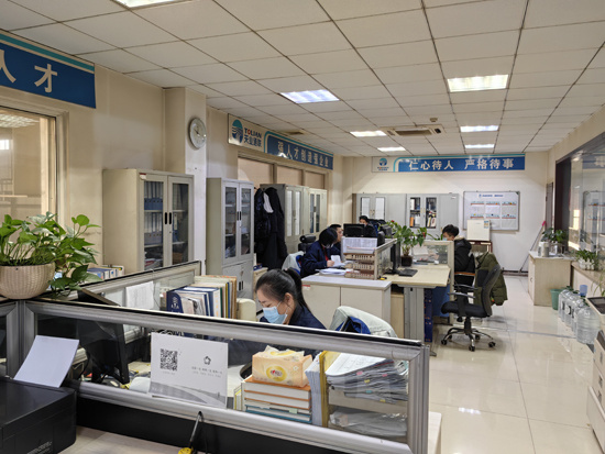 尊龙时凯·Z6(中国区)人生就是拼搏!