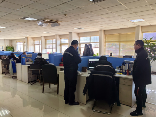 尊龙时凯·Z6(中国区)人生就是拼搏!