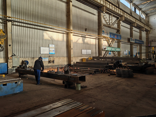 尊龙时凯·Z6(中国区)人生就是拼搏!